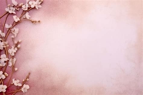 12x36 background hd backdrop for civil wedding pink wedding wallpaper black wedding background ...