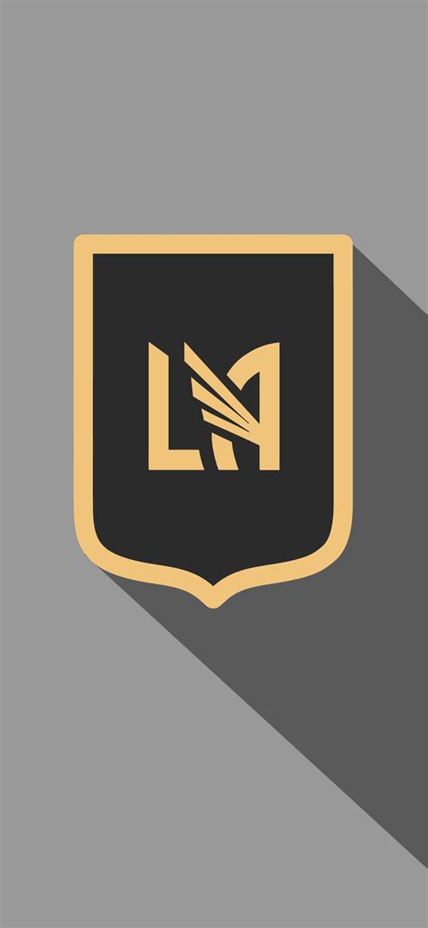 LAFC Wallpapers - Wallpaper Cave