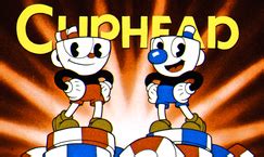 Cuphead PC Mods | GameWatcher