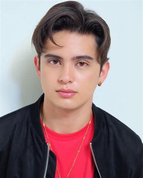 Most Handsome Young Filipino Actors as of 2019 - HubPages