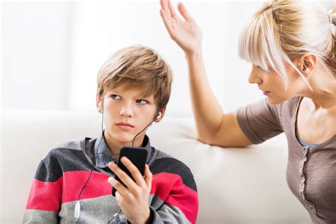 How to Stop Yelling at Your Kids and Redirect Misbehavior