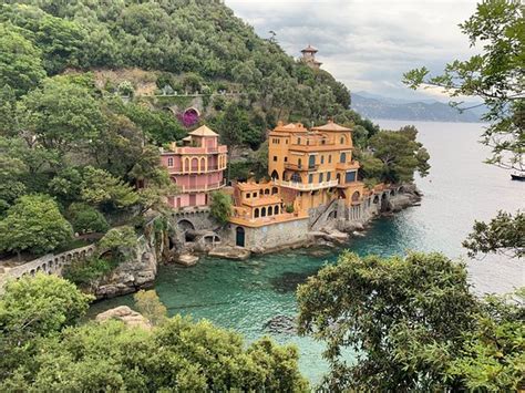 THE BEST 5 Star Hotels in Portofino of 2023 (with Prices) - Tripadvisor