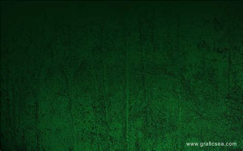 Dark Green Texture, Green Paint Wall Texture Style HD Wallpaper Free ...