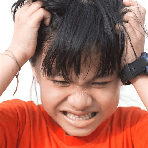 Video Tips to Help Stop Your Child's Aggressive Behavior - Hand in Hand Parenting