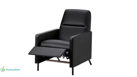 Best IKEA Recliner Chair in 2023