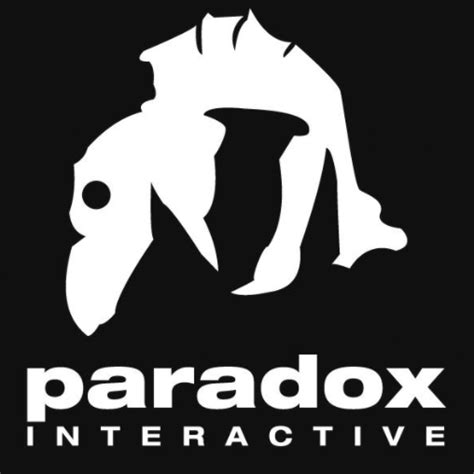 Paradox Interactive Coupons June 2024