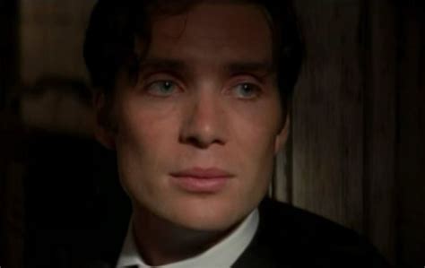 Inception, Cillian Murphy. Young And Beautiful, Gorgeous Men, Dr Jonathan Crane, Cillian Murphy ...