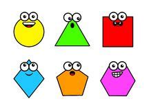 Free 2D Shapes Cliparts, Download Free 2D Shapes Cliparts png images, Free ClipArts on Clipart ...