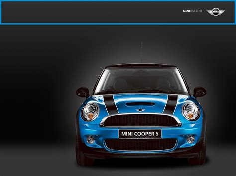 🔥 [140+] Mini Cooper Wallpapers Hd | WallpaperSafari