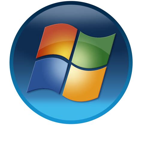 Windows Logo Imagen Png De Fondo Png Play | Images and Photos finder