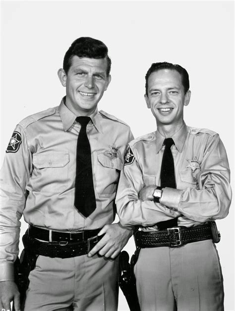 The Andy Griffith Show ( 1960-1968 ) - Silver Scenes - A Blog for Classic Film Lovers