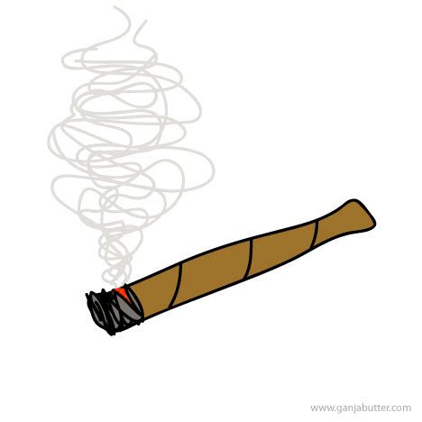 Free Weed Smoke Cliparts, Download Free Weed Smoke Cliparts png images ...