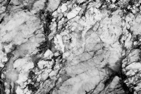 Download Old Gray Cracked Texture Marble 4K Wallpaper | Wallpapers.com