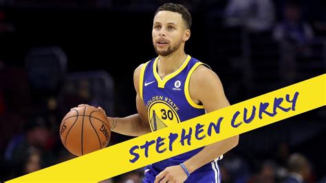 Stephen Curry 2018 Highlights [HD] - YouTube