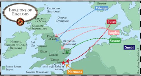 Metal prospectors discover astonishing treasure hoards from Anglo-Saxon England - Ars Technica