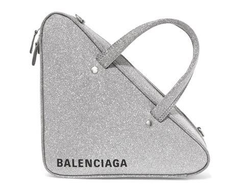 Glitter Bags Are On the Rise - PurseBlog