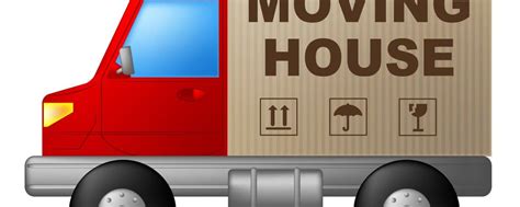 Moving Companies Structure - ComparingStorage