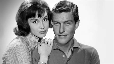 The Dick Van Dyke Show - TheTVDB.com