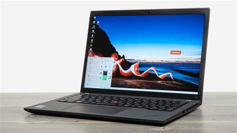 レノボ ThinkPad X13 Gen 2の実機レビュー - the比較