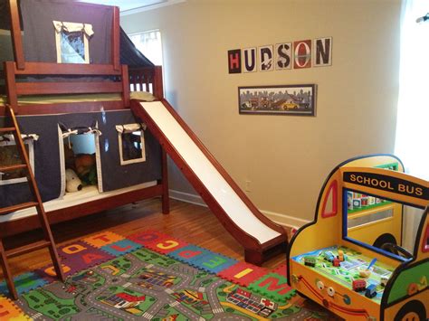 21 Luxury toddler Bedroom Ideas Boy - Home, Family, Style and Art Ideas