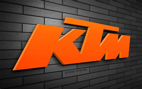 Discover more than 167 logo ktm super hot - camera.edu.vn