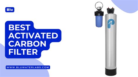 Pelican Water Softener Review: An In-Depth Analysis Of Different Models ...