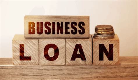 What You Need to Know about Getting a Business Loan | Techfunnel