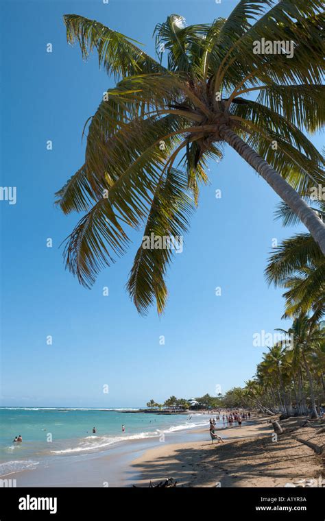 Playa Dorada Dominican Republic Stock Photos & Playa Dorada Dominican Republic Stock Images - Alamy