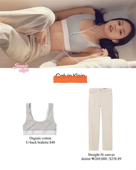 Pin by ˚ ₊⁎lady river⁎⁺˳ ༚ on jennie outfits | Teen fashion outfits, Korean outfits, Fashion dresss