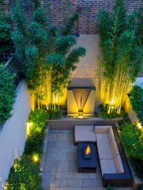 Awesome Terrace Garden Design Ideas References