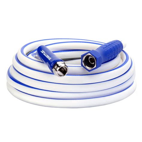 25 RV Water Hose [220527] - $23.76 : Toolsource.com, Your Professional Tool Authority!