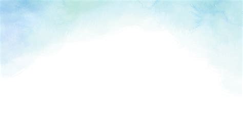 Simple Light Blue Background, Light, Color, Simple Background Image for Free Download