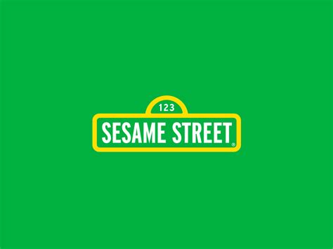 PBS KIDS Sesame Street PBS KIDS Shows PBS KIDS For Parents, 59% OFF