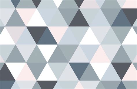 Gray Geometric Wallpapers - Top Free Gray Geometric Backgrounds - WallpaperAccess