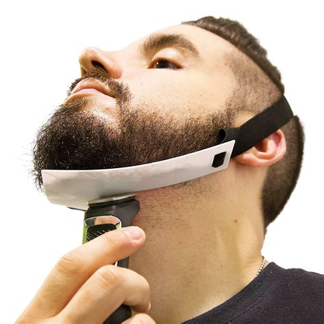 The Best Beard Shaping Tools for Men in 2022 | SPY