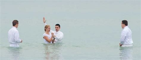 join-mormon-church-baptism - Share The Gospel Online