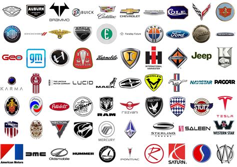 Get all car brands | Car brands, Luxury car brands, Sports car brands