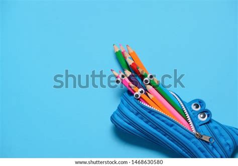 526 Bus Pencil Drawing Royalty-Free Images, Stock Photos & Pictures | Shutterstock