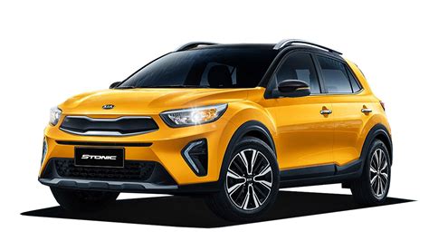 Kia Cars Philippines Price List 2019 - Kia Soul 2019, Philippines Price & Specs | AutoDeal ...