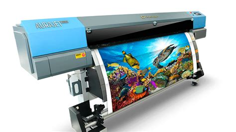 Vinyl Printing Machine in India - Home