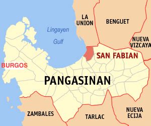 2 tourists drown in Pangasinan beaches over weekend | Inquirer News