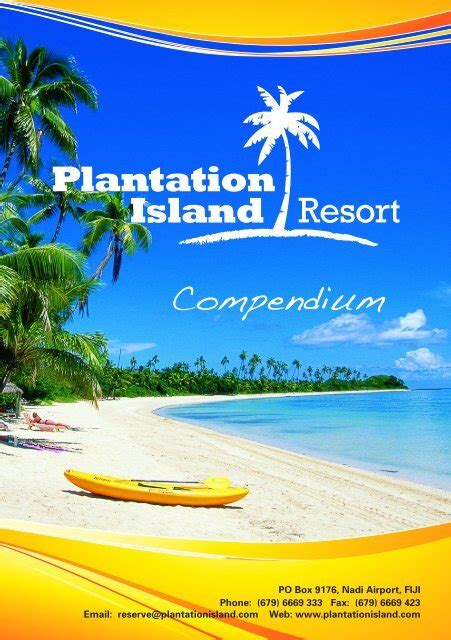 Plantation Island Resort Map – Verjaardag Vrouw 2020