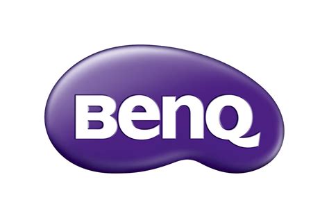 BenQ Wallpapers - Wallpaper Cave