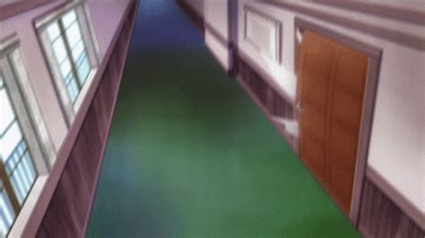 Anime Explosion GIF - Anime Explosion Okaasan Online - Discover & Share ...