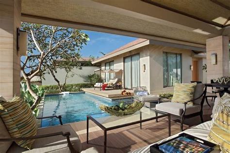 Mulia Villas Bali wins TripAdvisor 2014 Awards - The Writerpreneur®