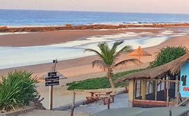 The 5 best places in Xai Xai, Mozambique — Best Price Guarantee