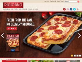 Digiorno Pizza Coupons Printable August 2022 | Up to 55% discount