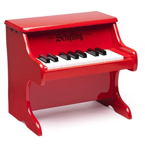 mini piano – hedgehogshop