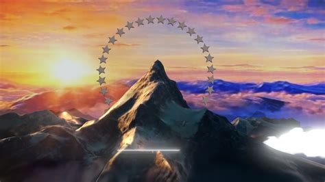 Paramount Pictures (2012-) Logo Remake - Download Free 3D model by BlueTheTCFandFSPandTCSFan2022 ...