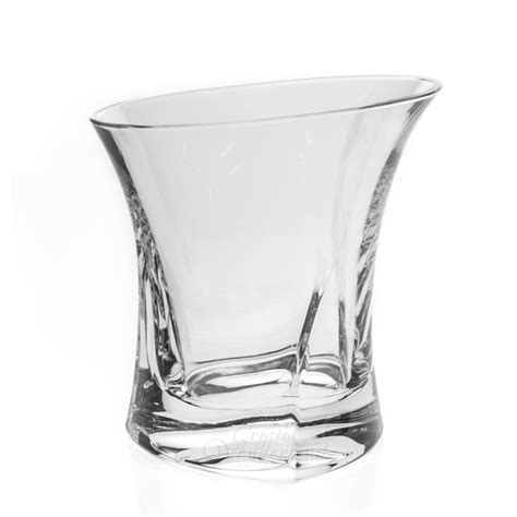 Whiskey glasses crystal - virtatlas